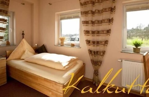 Windhagen Hotel | Hotel 4 Winden