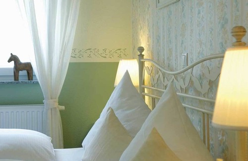 Windhagen Hotel | Hotel 4 Winden