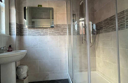 Boscombe Casa | Hotel 50