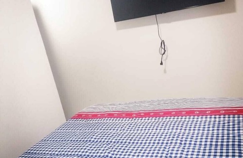 Puente Aranda Casa | hotel 51b