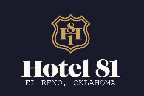 El Reno Hotel | Hotel 81 El Reno