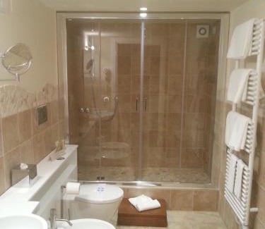 Giulianova Hotel | Hotel 900