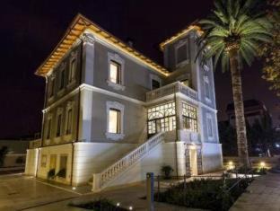 Giulianova Hotel | Hotel 900