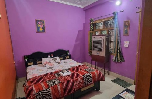 Tanakpur Hotel | Hotel Aastha and Restaurant