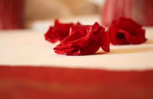 Altea Hotel | Hotel Abaco Altea