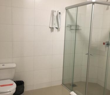 Goiana Hotel | Hotel Abba Goiana PE