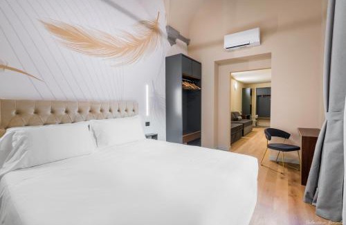 Duomo Hotel | Hotel Adamas