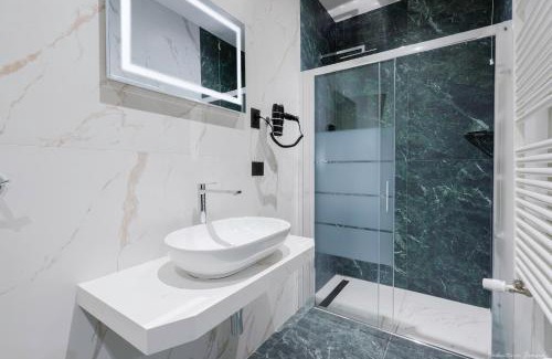 Duomo Hotel | Hotel Adamas