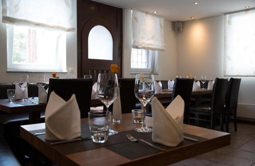 Kornwestheim Casa | Hotel Adler Kornwestheim