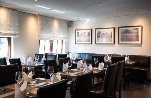 Kornwestheim Casa | Hotel Adler Kornwestheim