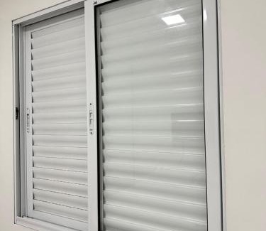 Jardim Aeroporto Casa | Hotel Aeroporto Congonhas 5