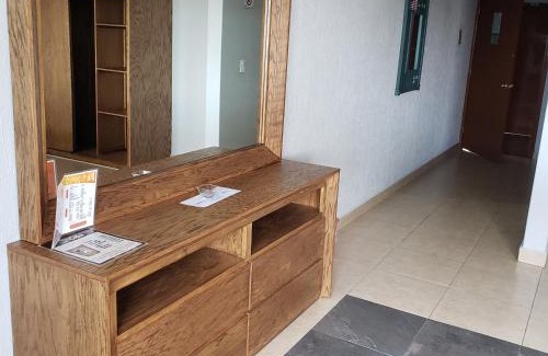 Toluca Hotel | Hotel Aeropuerto