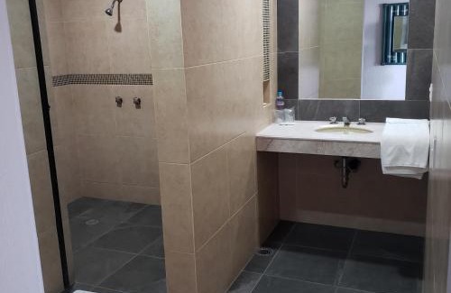 Toluca Hotel | Hotel Aeropuerto
