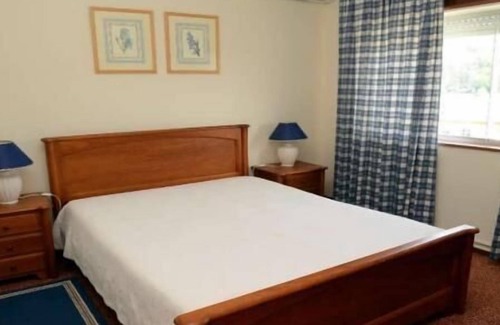 Vila Pouca de Aguiar Hotel | Hotel Aguiar da Pena