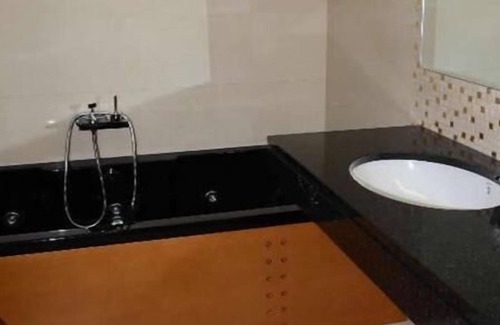 Vila Pouca de Aguiar Hotel | Hotel Aguiar da Pena