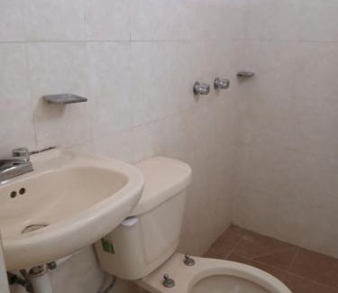 Coyomeapan Hotel | Hotel Aguila Real