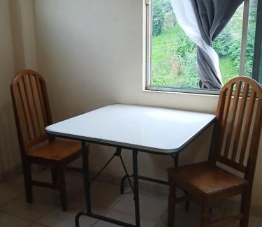 Coyomeapan Hotel | Hotel Aguila Real