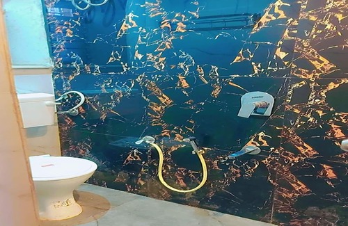 Santacruz Casa | Hotel Air View