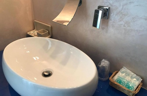 Abano Terme Hotel | Hotel Al Sole Terme