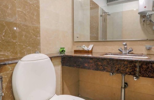 Bullawala Hotel | Hotel Alaknanda