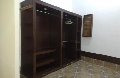 Maravatío Hotel | hotel alameda Maravatío