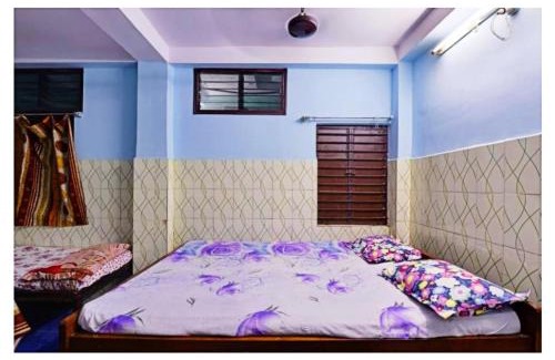 Kharagpur Cabina | Hotel Alan-kar Lodge Kharagpur