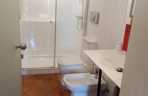 Coin Hotel | Hotel Albaicín