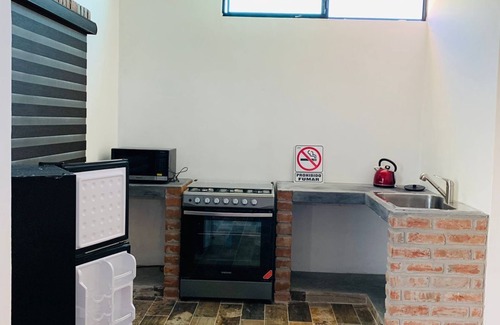 Puerto San Carlos Cama Y Desayuno | Hotel alcatraz