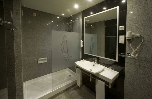 Calicos Hotel | Hotel Alisios