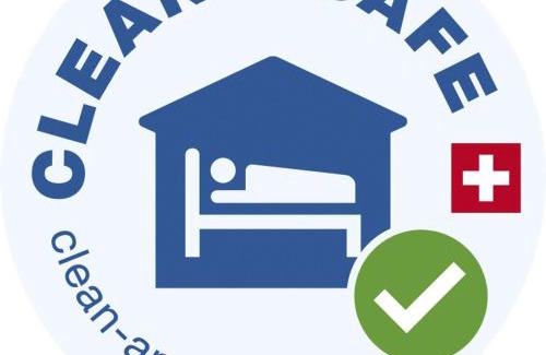 Pontresina Hotel | Hotel Allegra