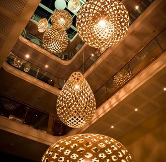 Pontresina Hotel | Hotel Allegra