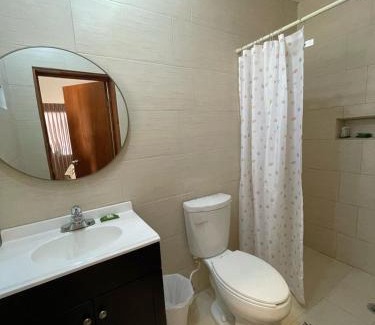 La Paz Hotel | Hotel Allende