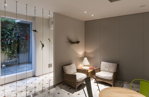 Alessandria Hotel | Hotel Alli Due Buoi Rossi