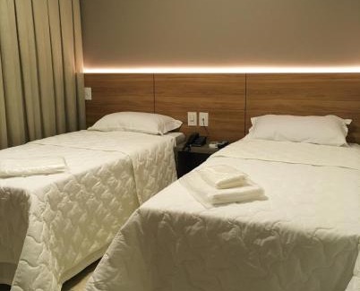 Centro Hotel | Hotel Alpha