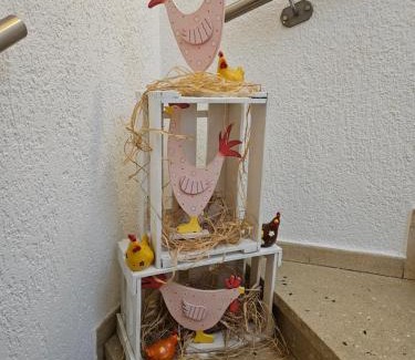 Kues Hotel | Hotel Alt Cues