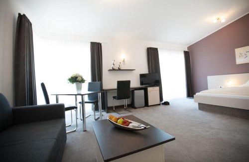 Melle Hotel | Hotel Alt Riemsloh