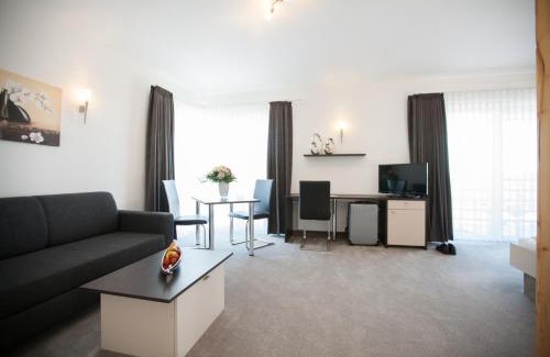 Melle Hotel | Hotel Alt Riemsloh