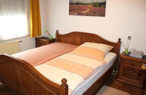 Gifhorn Hotel | Hotel Alte Münze