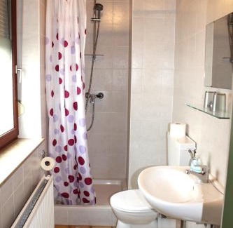 Gifhorn Hotel | Hotel Alte Münze