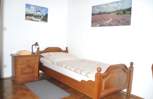 Gifhorn Hotel | Hotel Alte Münze