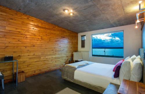 Puerto Natales Hotel | Hotel Altiplanico Puerto Natales