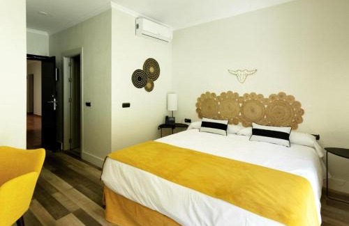 Istan Hotel | Hotel Altos de Istán