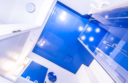 Old Town Hotel | Hotel Am Alten Hafen