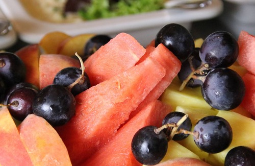 Warnemuende Hotel | Hotel Am Alten Strom