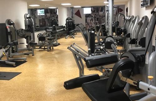 Oberbaar Hotel | Hotel am Brünnchen