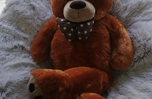 Ehrenfriedersdorf Hotel | Hotel Am Markt