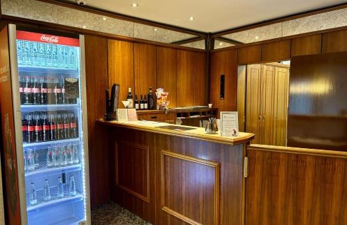 Flensburg Hotel | Hotel am Rathaus
