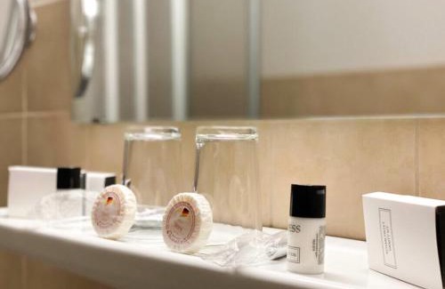 Flensburg Hotel | Hotel am Rathaus