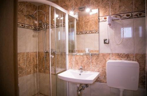 Menden Hotel | Hotel Am Rathaus