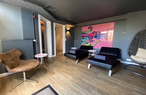 Ahrensburg Hotel | Hotel am Schloss Ahrensburg